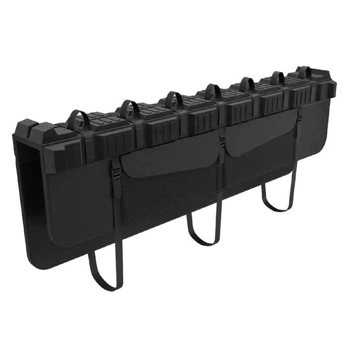 Thule GateMate Pro Tailgate Pad - Image 4