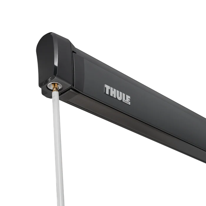 HideAway (wall mounted) Awning - Image 4