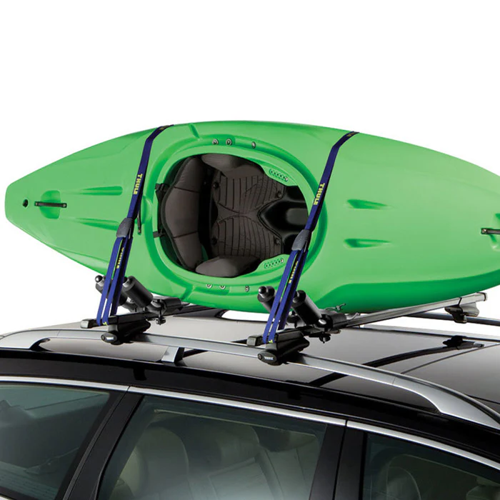 Thule Hull-a-Port