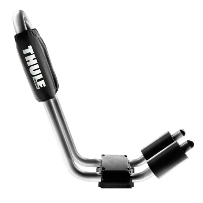 Thule Hull-a-Port - Image 2