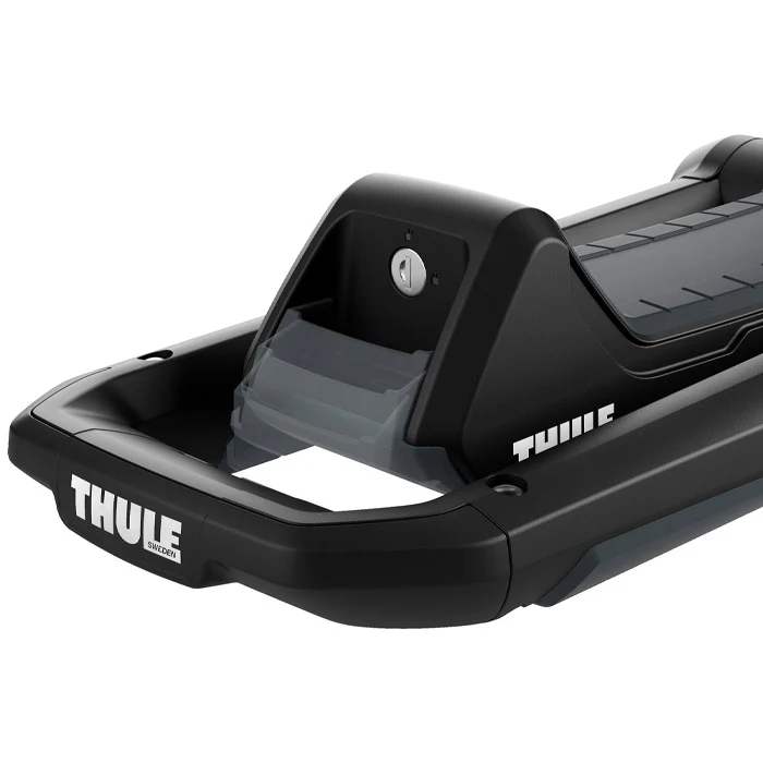 Thule Hull-a-Port Aero - Image 3