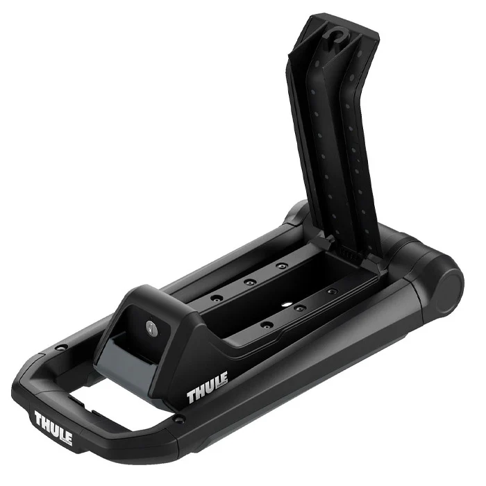 Thule Hull-a-Port Aero - Image 5