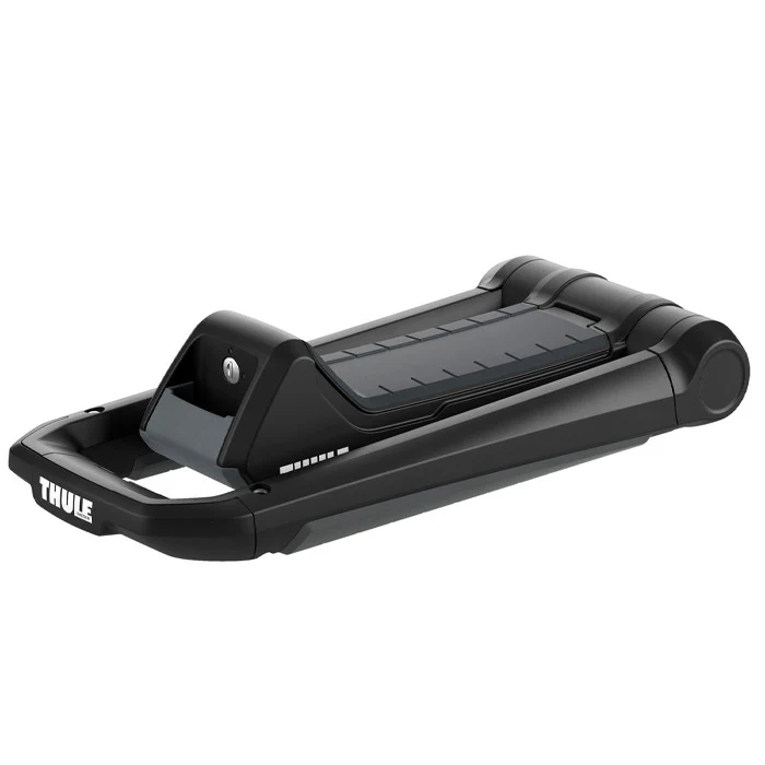 Thule Hull-a-Port Aero - Image 6