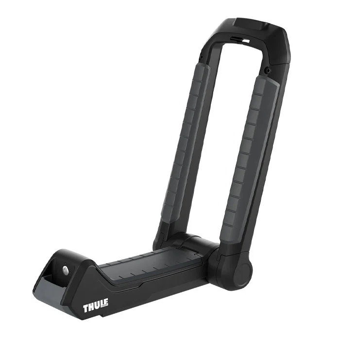 Thule Hull-a-Port Aero - Image 7