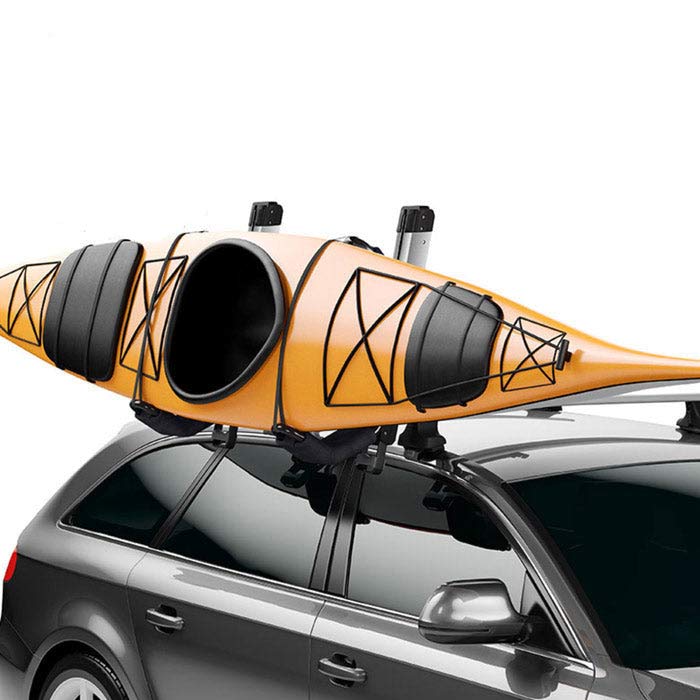 Thule Hullavator Pro
