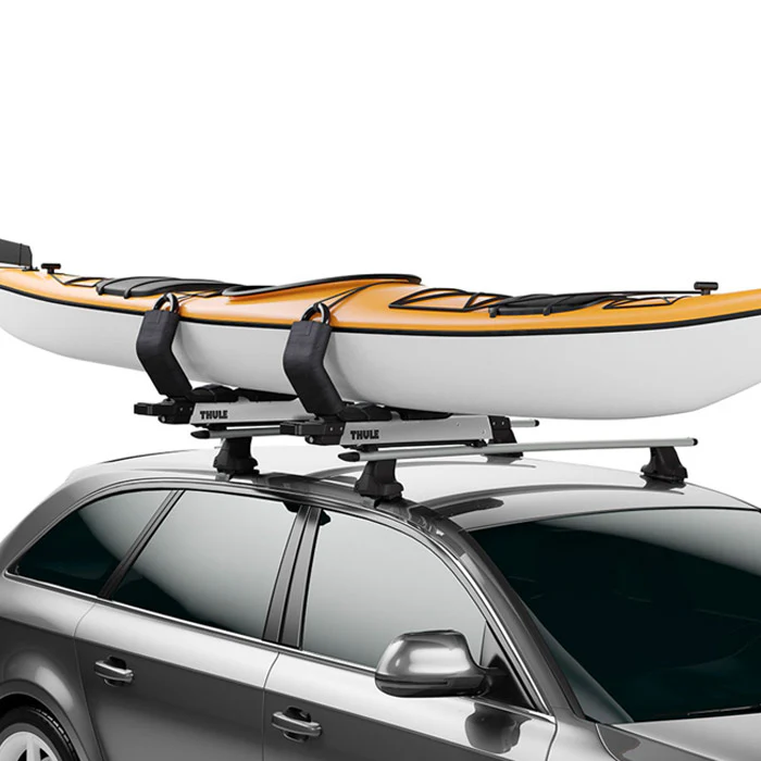 Thule Hullavator Pro - Image 2