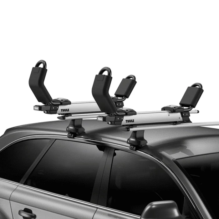Thule Hullavator Pro - Image 3