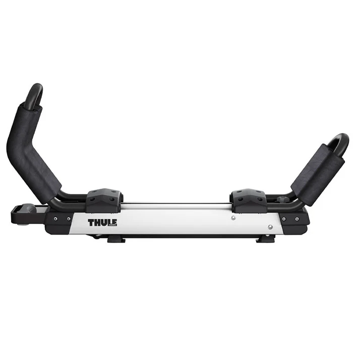 Thule Hullavator Pro - Image 4