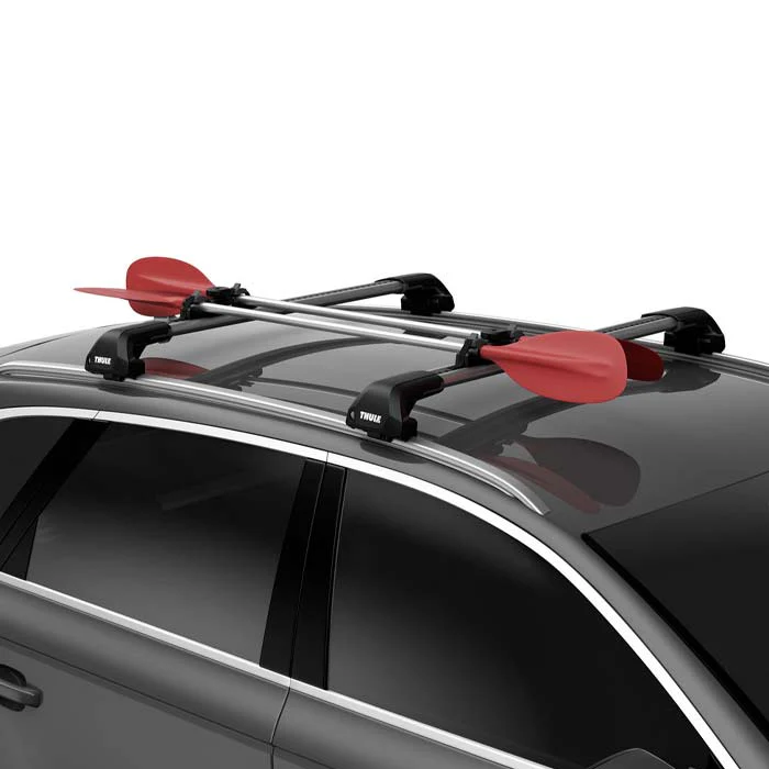 Thule JawGrip Paddle Holder