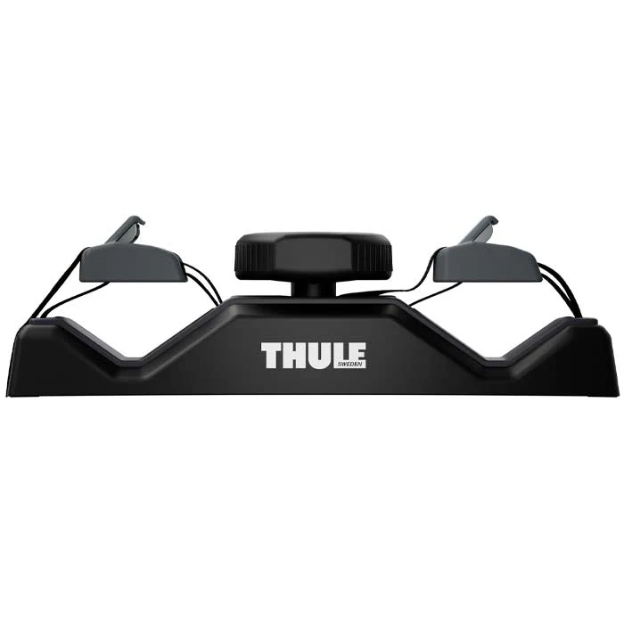 Thule JawGrip Paddle Holder - Image 2