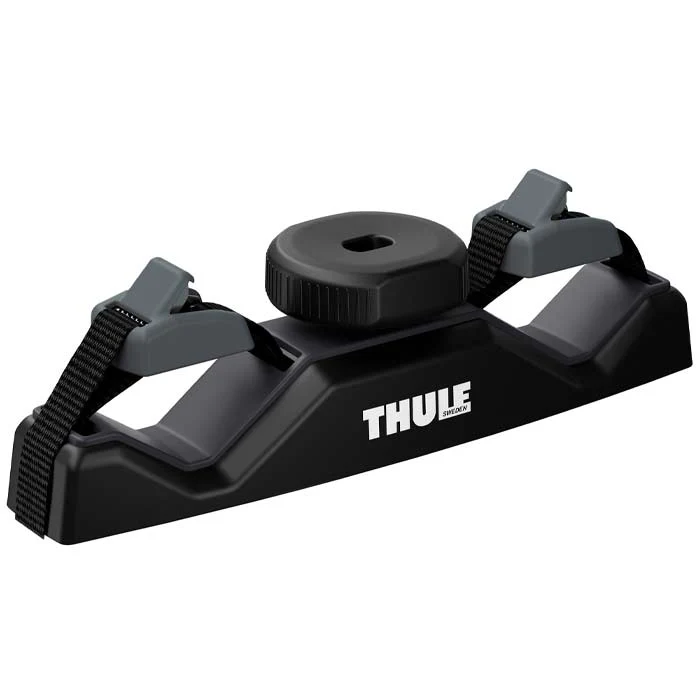 Thule JawGrip Paddle Holder - Image 3