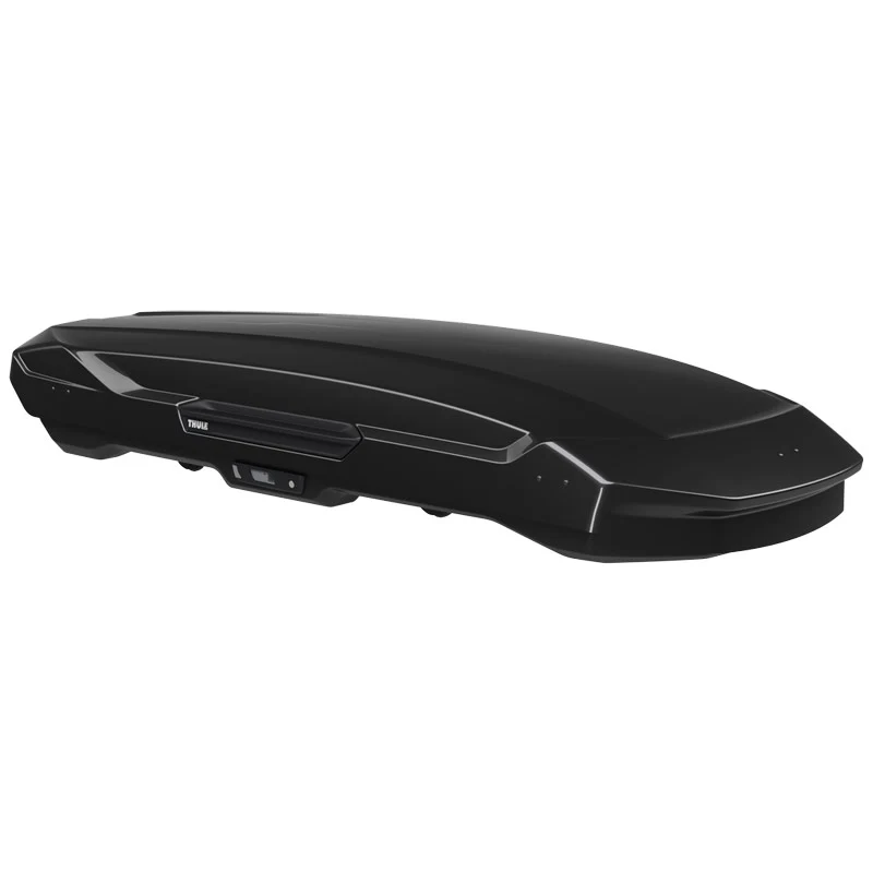 Thule Motion 3 Roof Top Cargo Box