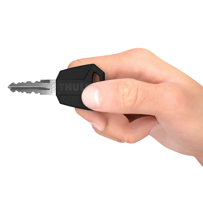 Thule One-Key System | Lock Cores - Image 2
