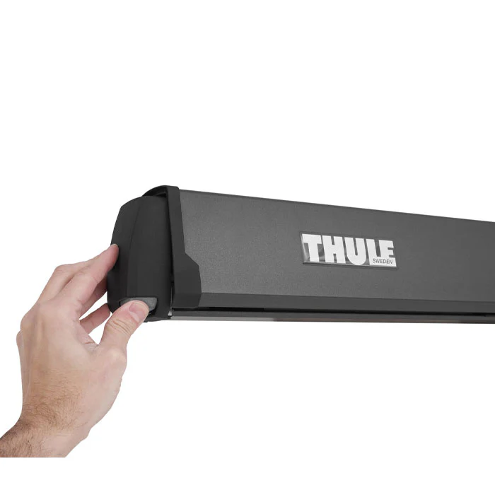 Thule Outland Awning - Image 10