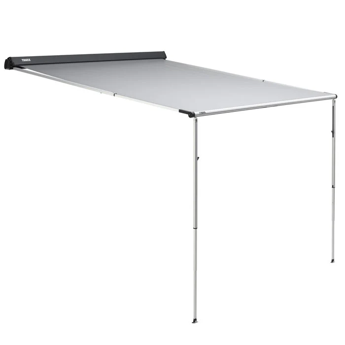 Thule Outland Awning - Image 5