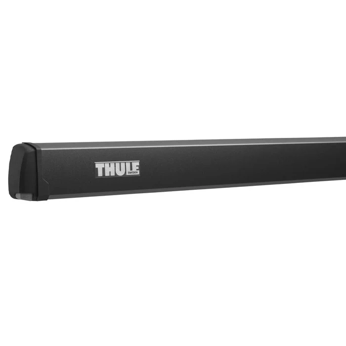 Thule Outland Awning - Image 6