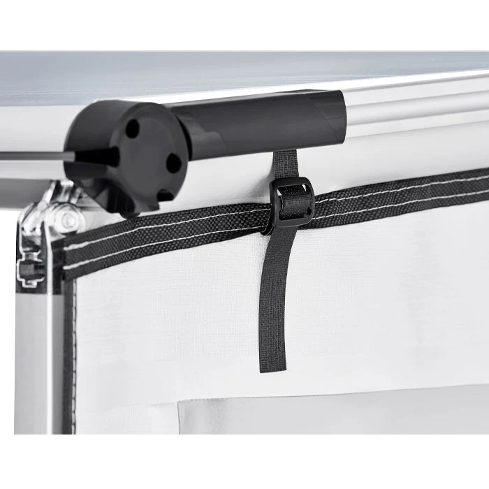 Thule Outland Awning - Image 7