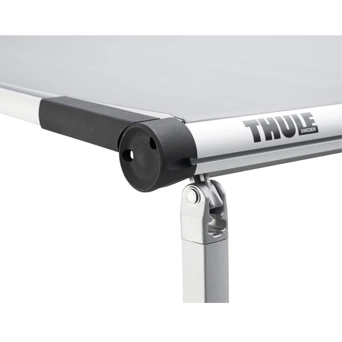 Thule Outland Awning - Image 8