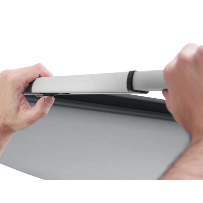 Thule Outland Awning - Image 9