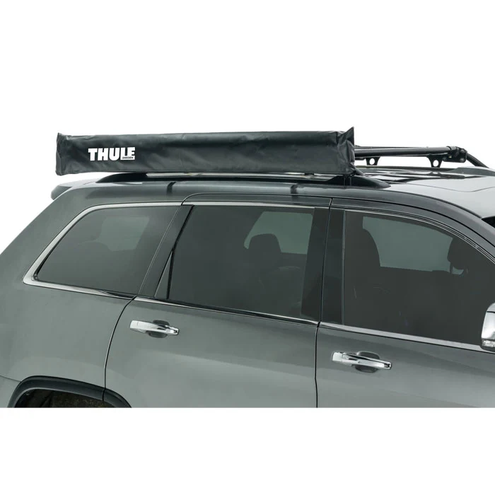 Thule Overcast Awning - Image 3