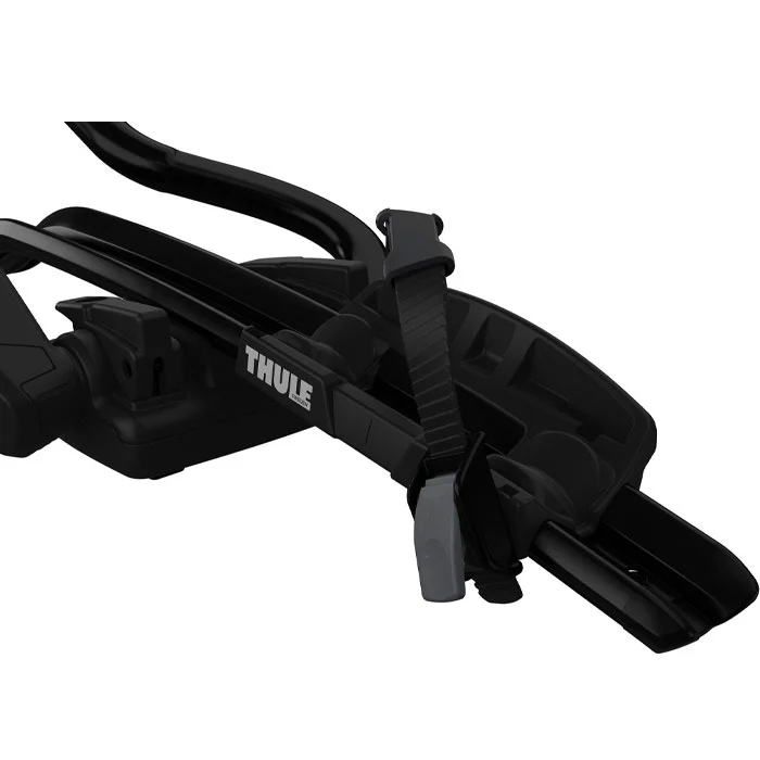 Thule ProRide XT Bike Rack - Image 5