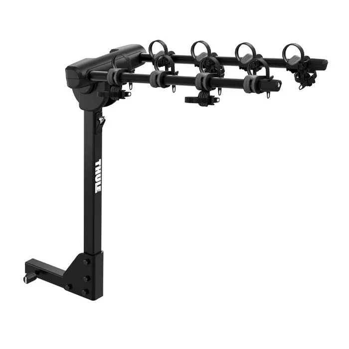 Thule Range Hitch Bike Rack 905700 - Image 3