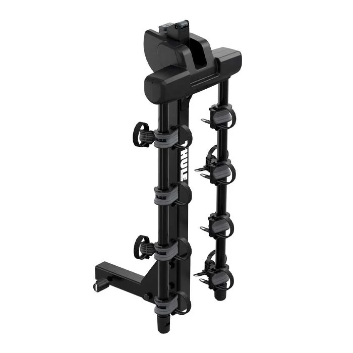 Thule Range Hitch Bike Rack 905700 - Image 5