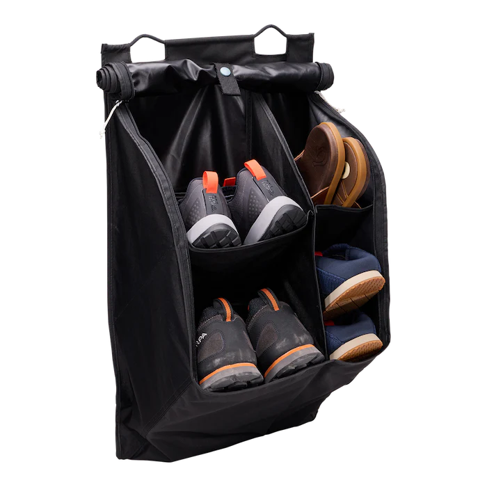 Thule Rooftop Tent Organizer