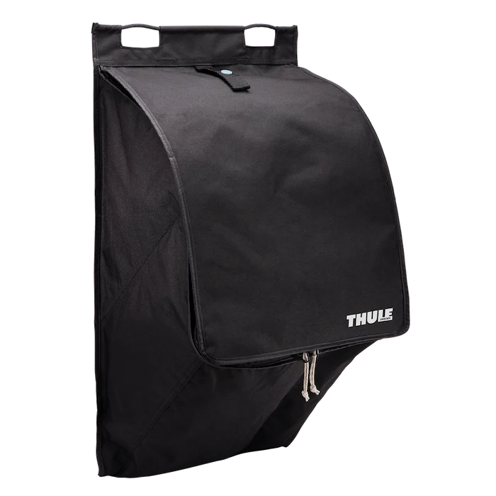 Thule Rooftop Tent Organizer - Image 3