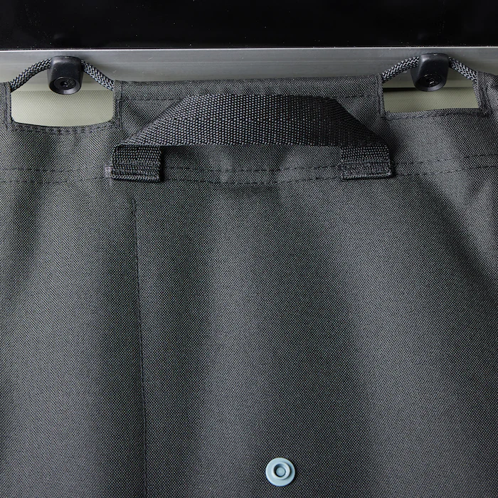 Thule Rooftop Tent Organizer - Image 4