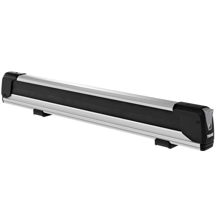 Thule SnowPack Extender Snow Sports Rack - Image 10