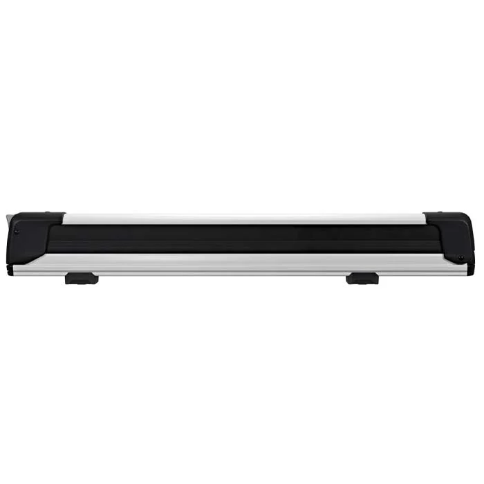 Thule SnowPack Extender Snow Sports Rack - Image 11