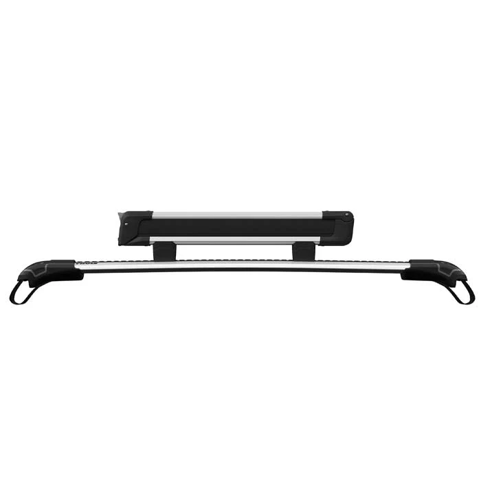 Thule SnowPack M Snow Sports Rack - Image 7