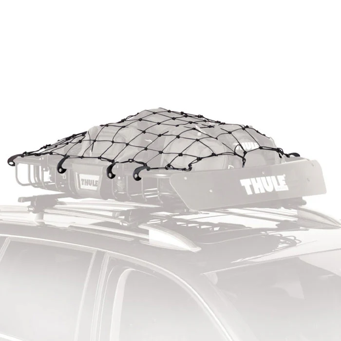 Thule Stretch Cargo Net