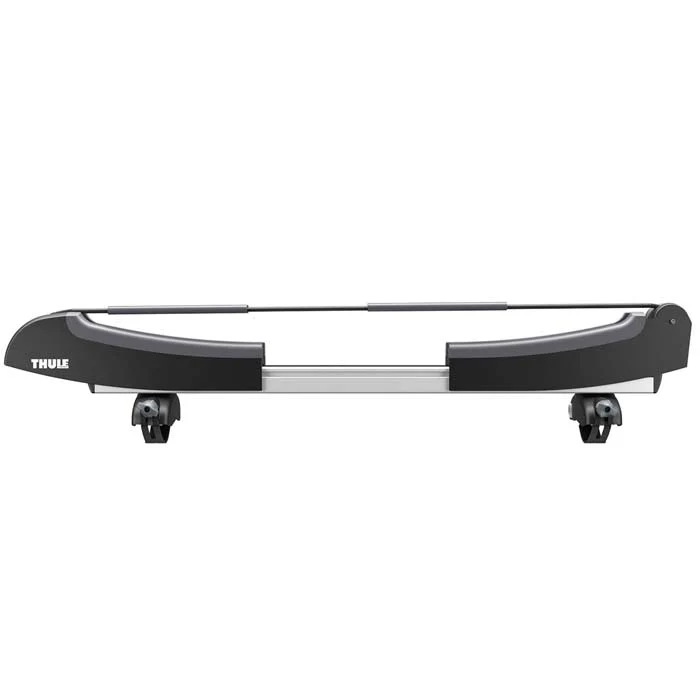Thule SUP Taxi XT - Image 2