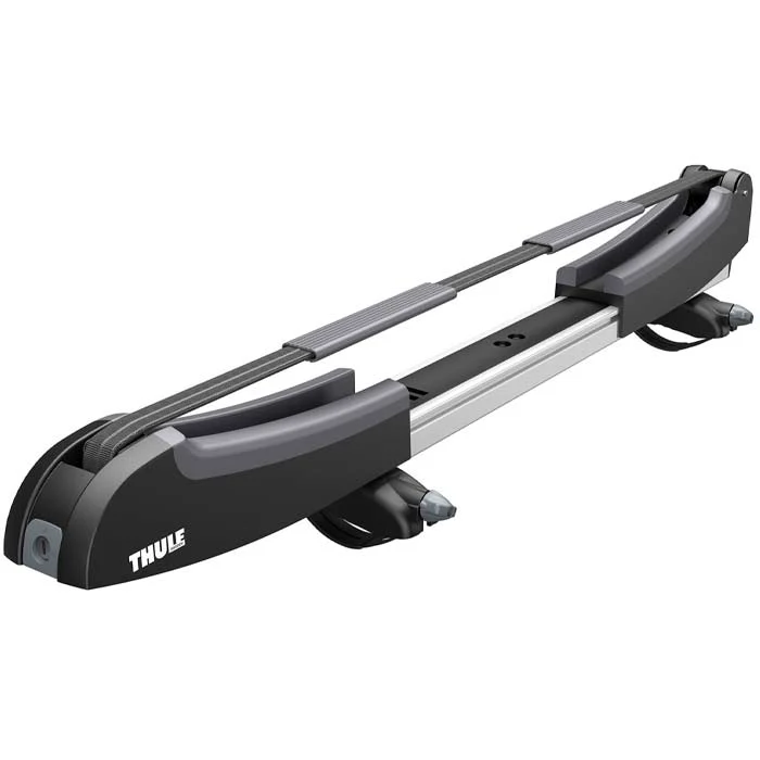 Thule SUP Taxi XT - Image 3