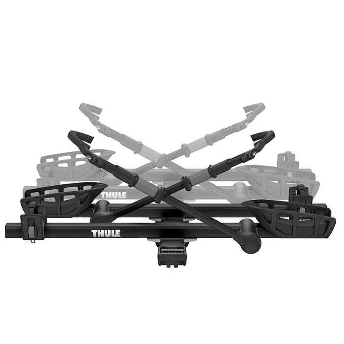 Thule T2 Pro XT Add-On - Image 2