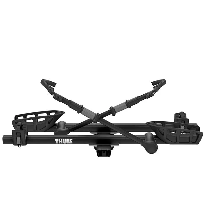 Thule T2 Pro XT Add-On - Image 3