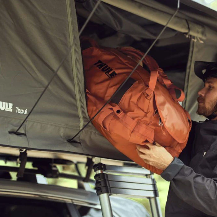 Thule Foothill Rooftop Tent - Image 4