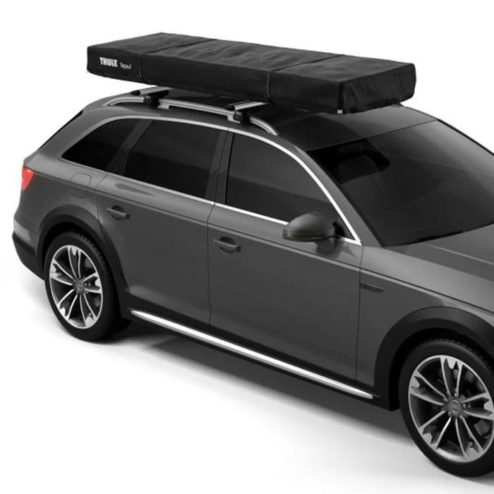 Thule Foothill Rooftop Tent - Image 5