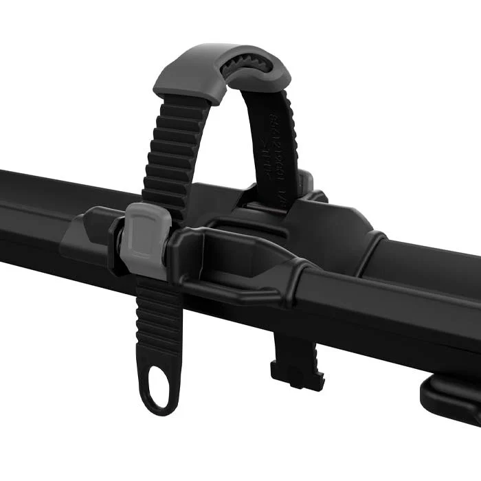 Thule TopRide Bike Rack - Image 10