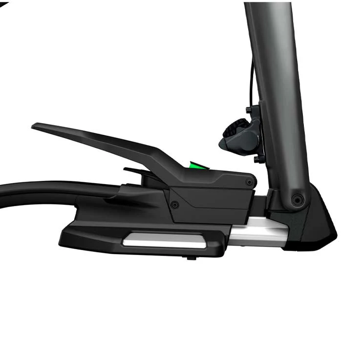 Thule TopRide Bike Rack - Image 11