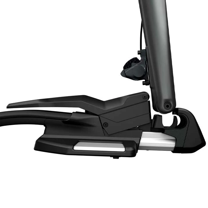 Thule TopRide Bike Rack - Image 12