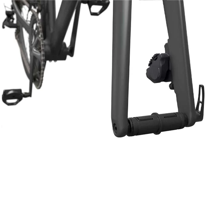 Thule TopRide Bike Rack - Image 13