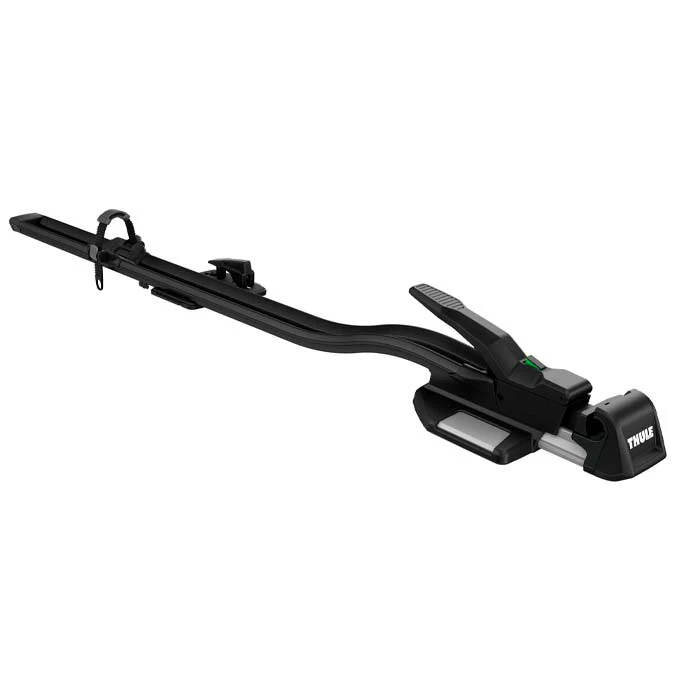 Thule TopRide Bike Rack - Image 5
