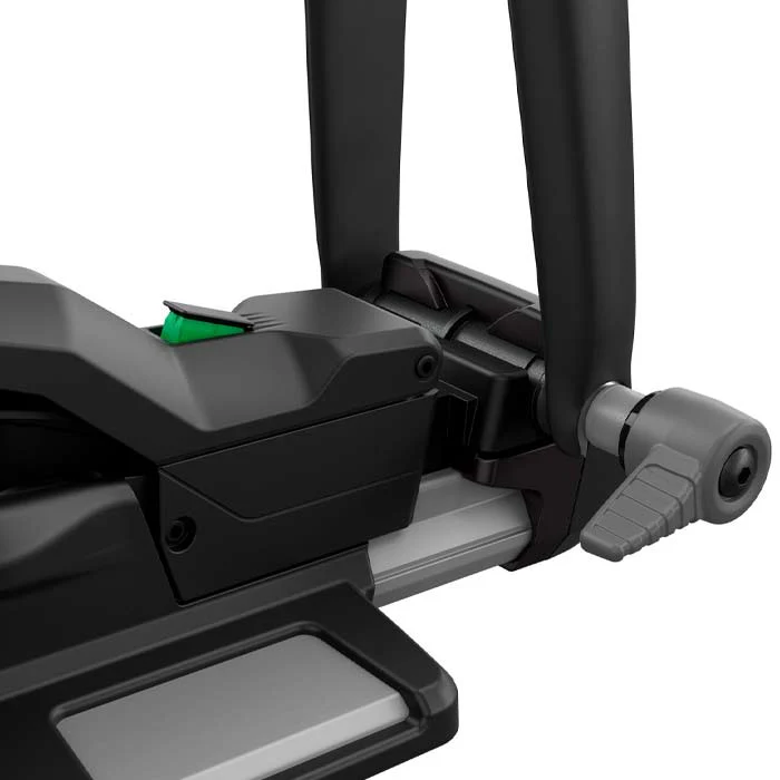Thule TopRide Bike Rack - Image 7