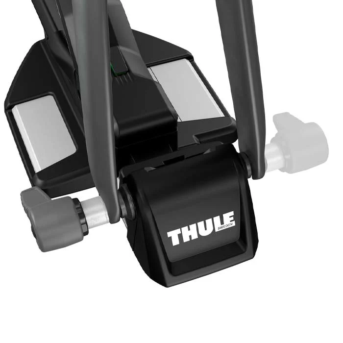 Thule TopRide Bike Rack - Image 8