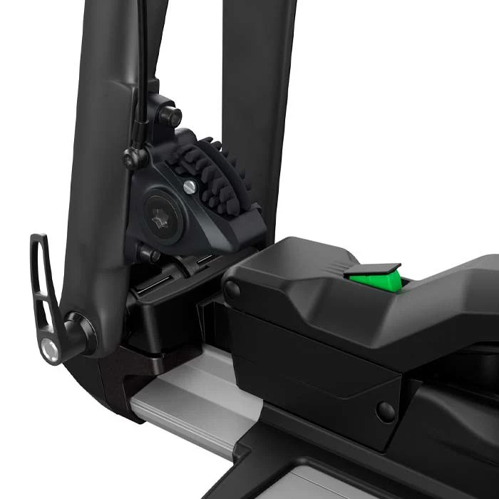 Thule TopRide Bike Rack - Image 9