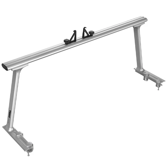 Thule TracOne Utility Rack - Image 3