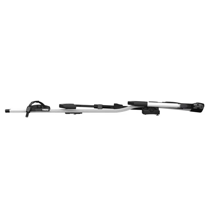 Thule UpRide Bike Rack - Image 3